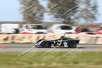 media/Mar-16-2024-CalClub SCCA (Sat) [[de271006c6]]/Group 5/Race/